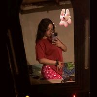 nathy.5030