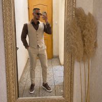 josicboss1
