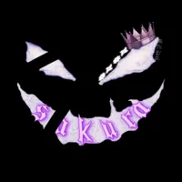 Девчачий Чат slowed hardstyle remix