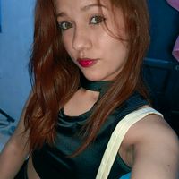 niikita_010