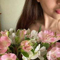 cath_sk_