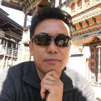 pema6888