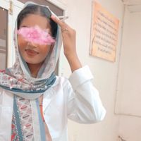 arwa02329