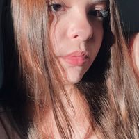 user6532468999