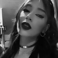 camillylimai