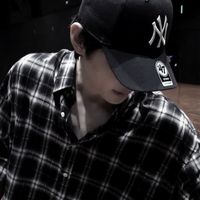 เสียงต้นฉบับ - grayz