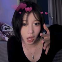 เสียงต้นฉบับ - DENNM