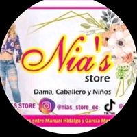 localniastore