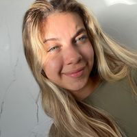 sarahmatos_s