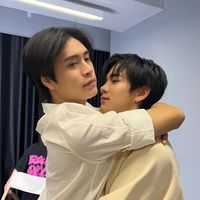 เสียงต้นฉบับ - ✿