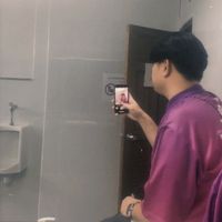 เสียงต้นฉบับ - qbiczxx