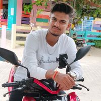 romeoajay44