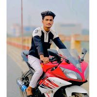 riyad__hasan2
