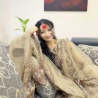 samikshyashahi1