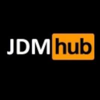 jdmhub6