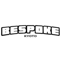 bespoke_kyoto