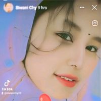 siwanichy20