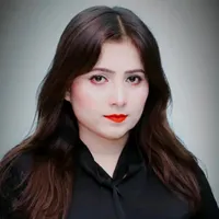 original sound - khushboo_laghari