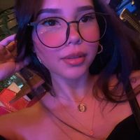 andreamichelle2913