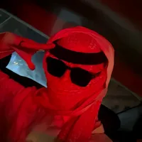 original sound - 5np.x