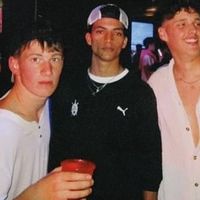 jaanfredericks