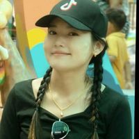 nanthidar_moe007