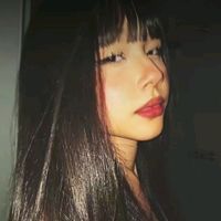 onluwisa