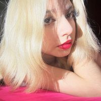 the_julieta_18
