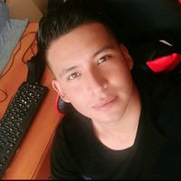 jeferson.h.s