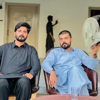 ammar_ali57