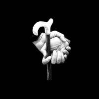 original sound - mmmm4834