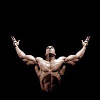 fightingmindset_1