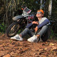 joss010498