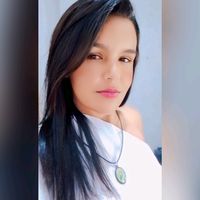 rafaela_araujo42