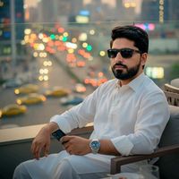 zeeshankhan.150