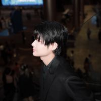 top_tayakorn