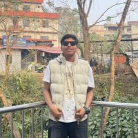 dhiraj__yadav45