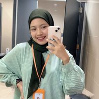 iammarff_