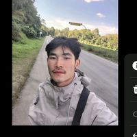 เสียงต้นฉบับ - ၼေႃႇမိူင်း