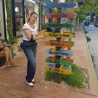 ameliaduran29