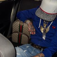 YA GANAMOS