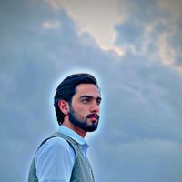 sardarsarim8