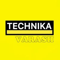 technika.varash