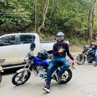 ivanhernandez786