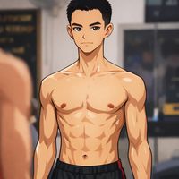 เสียงต้นฉบับ - SARAWUT_TAR
