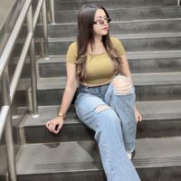 selviahelen_