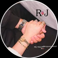 original sound - jasmin_aktar24