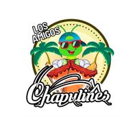 losamigoschapulines