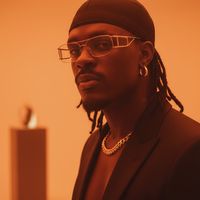 fijira_w_w_officiel