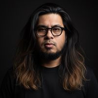 original sound - FAEZZ MUBIN